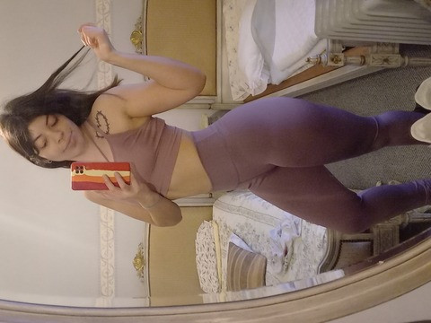 agusloll OnlyFans Leaked Photos and Videos 

 picture 2