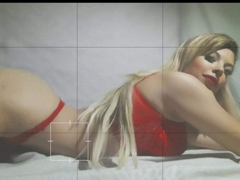 agusloureiro OnlyFans Leaked Photos and Videos 

 picture 2
