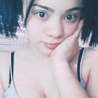@aguslucia leaked Onlyfans gallery for free 

 picture 1