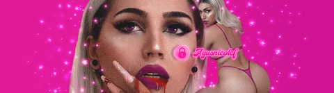View agusnicolef OnlyFans content for free 

 picture 2