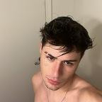 Get Free access to aguspiney Leaked OnlyFans 

 picture 1