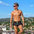View agusreyero (Agus Reyero) OnlyFans 22 Photos and 2 Videos leaks 

 picture 1