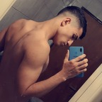 agusss23 OnlyFans Leak 

 picture 1