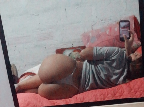 agusstina25 OnlyFans Leak (28 Photos and 1 Videos) 

 picture 2