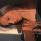 Onlyfans free agusstinaa22 

 picture 1
