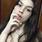 Download agussx2608 OnlyFans content for free 

 picture 1