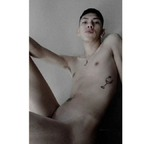 agustiincapdevila4 OnlyFans Leak 

 picture 1