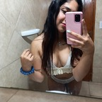 Free access to agustilili (Agus💋) Leaks OnlyFans 

 picture 1