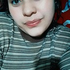View agustina111 OnlyFans videos and photos for free 

 picture 1