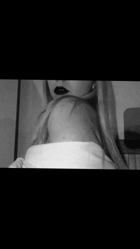 Get Free access to agustina1w3 Leak OnlyFans 

 picture 2