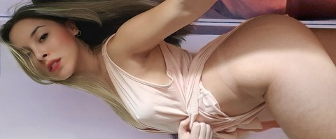 agustina_love OnlyFans Leaked Photos and Videos 

 picture 2