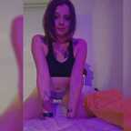 View agustina_sul OnlyFans content for free 

 picture 1