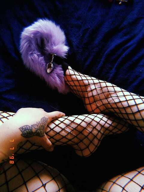 View agustina_sul OnlyFans content for free 

 picture 2