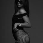 agustinaa1 OnlyFans Leaks 

 picture 1