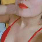 View AgusXXX_ (agustinaa_xxx) OnlyFans 67 Photos and 6 Videos leaks 

 picture 1