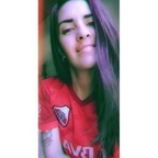 View ♡ Bruja De Alma Sencilla ♡ (agustinafelipe) OnlyFans 0 Photos and 0 Videos gallery
picture 1