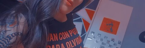 agustinafelipe leaked gallery photo 2