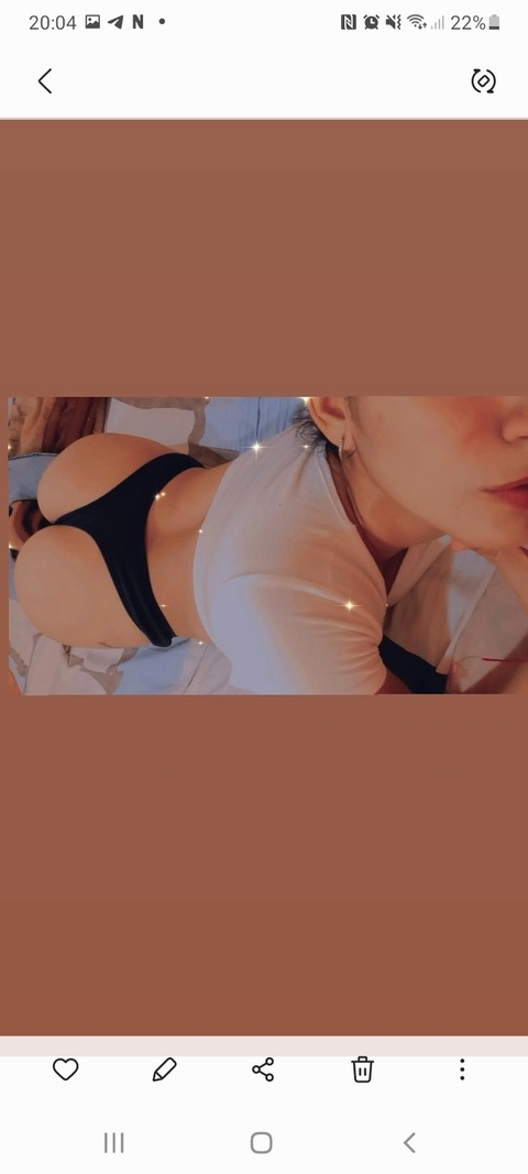 @agustinams98 leaked Onlyfans gallery free 

 picture 2