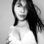 agustinaof (AGUS 💋) OnlyFans Leaked Videos and Pictures 

 picture 1