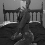 Onlyfans free content agustinasosa7 

 picture 1