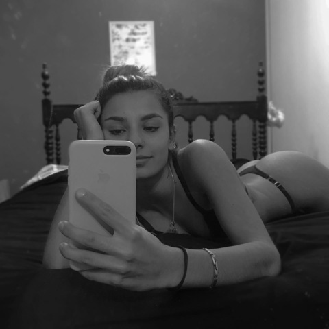 Onlyfans free content agustinasosa7 

 picture 2