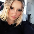 View Agustina Villanueva (agustinavillanueva) OnlyFans 95 Photos and 7 Videos leaked 

 picture 1
