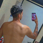 View agustinignaxxxio (Agustin BDM 🔞🔥) OnlyFans 47 Photos and 38 Videos gallery 

 picture 1
