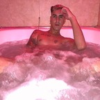agustinmachadok OnlyFans Leak (31 Photos and 23 Videos) 

 picture 1