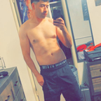 agustinwolf00 OnlyFans Leaks 

 picture 1