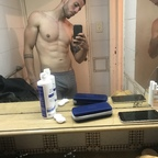 View agustinx2 (Rubio XXX) OnlyFans 26 Photos and 12 Videos leaks 

 picture 1