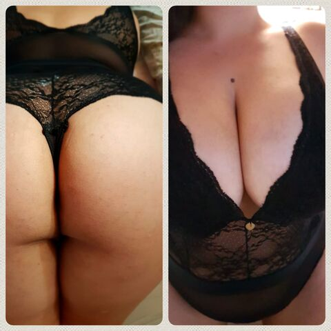 agustitss OnlyFans Leak (52 Photos and 0 Videos) 

 picture 2