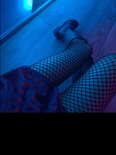 agustrucco leaked gallery photo 2