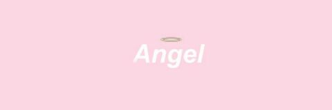 agusxdoll (agusxdoll) free OnlyFans Leaked Content 

 picture 2