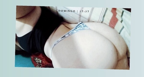 @aguulucia leak Onlyfans content free 

 picture 2