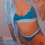Download aguushot25 OnlyFans videos and photos for free 

 picture 1