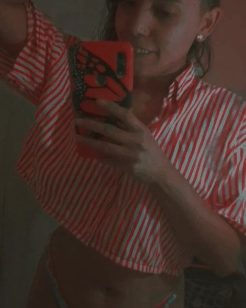 Download aguushot25 OnlyFans videos and photos for free 

 picture 2
