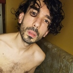 View aguxtin32 (agusxtin32) OnlyFans 21 Photos and 1 Videos gallery 

 picture 1