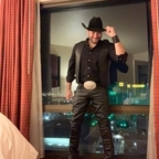 aguyandhisboots (A guy and his boots) OnlyFans content
picture 1