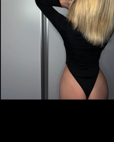 View agv.b OnlyFans videos and photos for free 

 picture 2