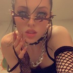 ah_crook OnlyFans Leak (19 Photos and 2 Videos) 

 picture 1