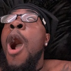 ah_oreo OnlyFans Leaks (0 Photos and 0 Videos) 

 picture 1