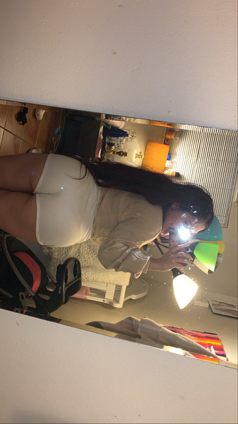 Onlyfans leaked aha.fuckyou 

 picture 2