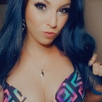 Onlyfans leaked ahawtmess 

 picture 1