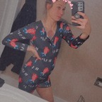 ahazelbaby OnlyFans Leak 

 picture 1