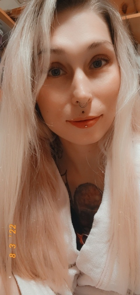 ahazelbaby OnlyFans Leak 

 picture 2