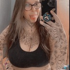 Download ahbee OnlyFans content for free 

 picture 1