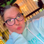Download ahbeee OnlyFans content free
picture 1