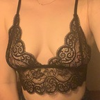 View ahdira OnlyFans content for free 

 picture 1