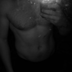 ahdxmh (Ad) OnlyFans content 

 picture 1