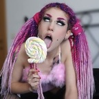 ahegao-exe OnlyFans Leaks 

 picture 1